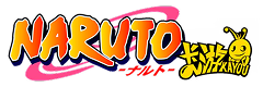 Naruto Trading Card Game