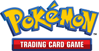 Pokemon Trading Card Game