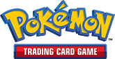 Pokémon Trading Card Game